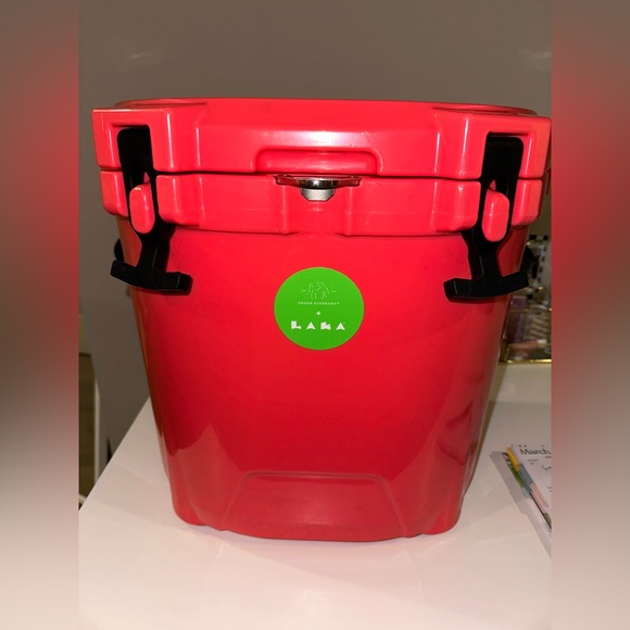 Drunk Elephant Kitchen Drunk Elephant Cooler Poshmark